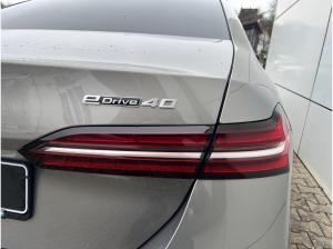 BMW i5 eDrive40**Sofort Verfügbar** 0,25% Versterung**