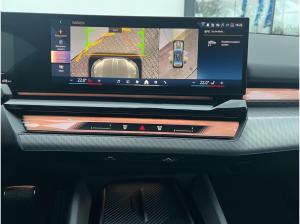 BMW i5 eDrive40**Sofort Verfügbar** 0,25% Versterung**