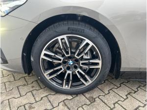 BMW i5 eDrive40**Sofort Verfügbar** 0,25% Versterung**