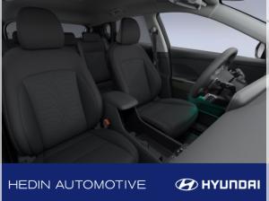 Hyundai KONA Elektro ⚡Trend‼️Elektr. Heckklappe🚨