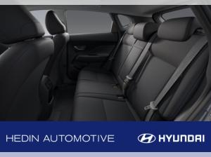 Hyundai KONA Elektro ⚡Trend‼️Elektr. Heckklappe🚨