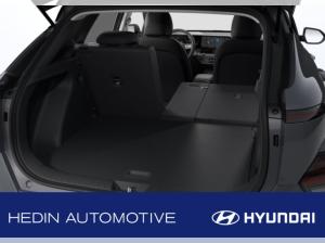 Hyundai KONA Elektro ⚡Trend‼️Elektr. Heckklappe🚨