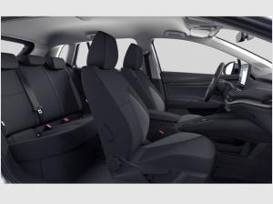 Skoda Elroq 50 Studio **AHK, Navi, Rückfahrkamera, SHZ*