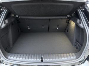 BMW M135i xDrive**Lagerwagenaktion**