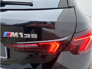 BMW M135i xDrive**Lagerwagenaktion**