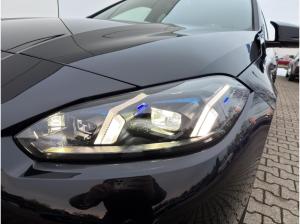 BMW M135i xDrive**Lagerwagenaktion**