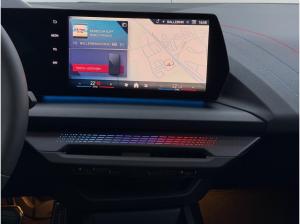 BMW M135i xDrive**Lagerwagenaktion**