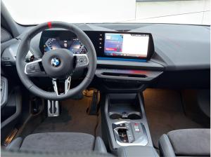 BMW M135i xDrive**Lagerwagenaktion**