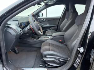 BMW M135i xDrive**Lagerwagenaktion**