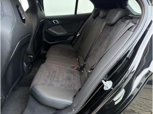 BMW M135i xDrive**Lagerwagenaktion**