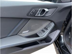 BMW M135i xDrive**Lagerwagenaktion**