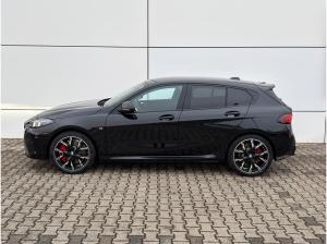 BMW M135i xDrive**Lagerwagenaktion**