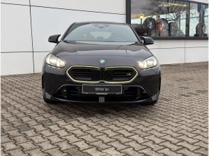 BMW M135i xDrive**Lagerwagenaktion**