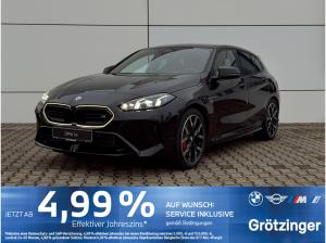 BMW M135i xDrive**Lagerwagenaktion**