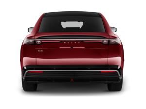 Mazda 6e Mazda 6e Takumi Neuwagen