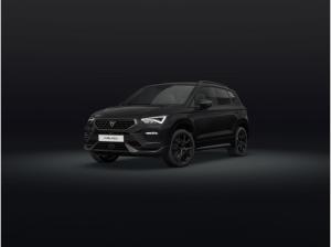 Cupra Ateca VZ 2.0 TSI 221 kW (300 PS) 7-Gang DSG 4Drive | auch in grau verfügbar!
