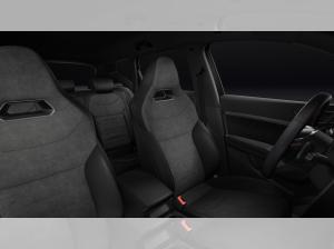 Cupra Ateca VZ 2.0 TSI 221 kW (300 PS) 7-Gang DSG 4Drive | auch in grau verfügbar!