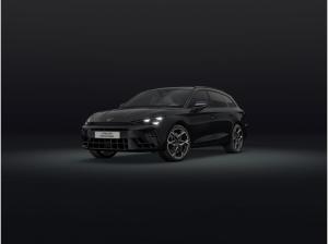 Cupra Leon Sportstourer VZ Black Edition 2.0 TSI 245 kW (333 PS) 7-Gang-DSG **sofort verfügbar** inkl. Wartung