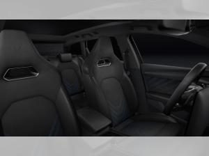 Cupra Leon Sportstourer VZ Black Edition 2.0 TSI 245 kW (333 PS) 7-Gang-DSG **sofort verfügbar** inkl. Wartung