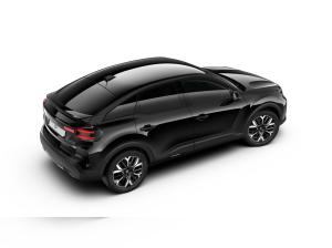 Citroën C4 ⚡️Hybrid 145 ë-DCS6 MAX⚡️❗️SOFORT VERFÜGBAR❗️