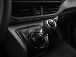 Volkswagen Transporter T7 Kasten 2.0 TDI KR AHK Ganzjahresreifen