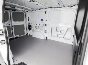 Volkswagen Transporter T7 Kasten 2.0 TDI KR AHK Ganzjahresreifen