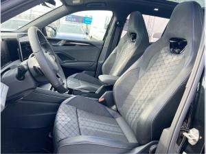 Volkswagen Tiguan R-Line 1.5 eTSI DSG SOFORT VERFÜGBAR!  BlackStyle AHK ParkAssist