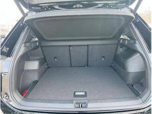Volkswagen Tiguan R-Line 1.5 eTSI DSG SOFORT VERFÜGBAR!  BlackStyle AHK ParkAssist