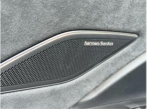 Volkswagen Tiguan R-Line 1.5 eTSI DSG SOFORT VERFÜGBAR!  BlackStyle AHK ParkAssist