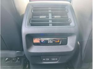 Volkswagen Tiguan R-Line 1.5 eTSI DSG SOFORT VERFÜGBAR!  BlackStyle AHK ParkAssist