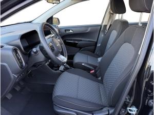 Kia Picanto 1.0 Vision +Navi +Sitzheizung +Kamera