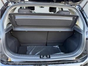 Kia Picanto 1.0 Vision +Navi +Sitzheizung +Kamera