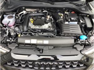 Audi A1 Sportback advanced 30 TFSI S tronic