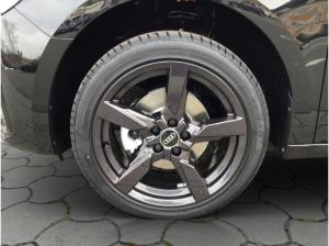 Audi A1 Sportback advanced 30 TFSI S tronic