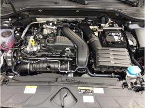 Audi Q2 S line 35 TFSI S tronic