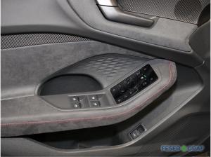 Audi S5 Lim TFSI Inter S Pano,Leder,Standhzg