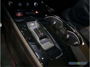 Audi S5 Lim TFSI Inter S Pano,Leder,Standhzg