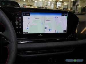 Audi S5 Lim TFSI Inter S Pano,Leder,Standhzg