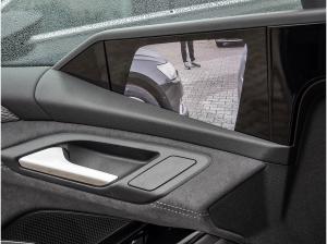 Audi A6 e-tron Avant performance