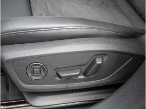 Audi A6 e-tron Avant performance