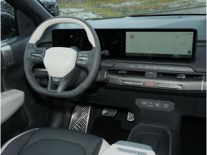 Kia EV3 81.4 GT Line DWP COMT