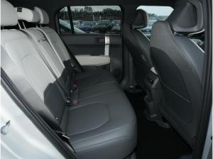 Kia EV3 81.4 GT Line DWP COMT