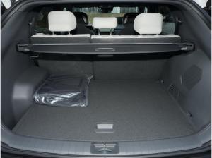 Kia EV3 81.4 GT Line DWP COMT