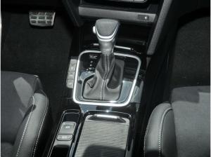 Kia XCeed 1.6T 180 DCT GT Line GLASDDACH