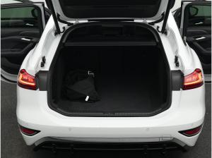 Audi A6 e-tron A6 Sportback e-tron S line *AHK*Wärmep.