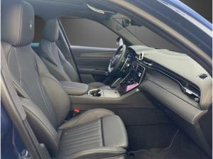 Maserati Grecale Trofeo