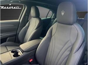 Maserati Grecale Trofeo