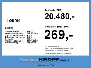 Opel Grandland 1.6T Navi,WirelessCharging,Sitzheizung