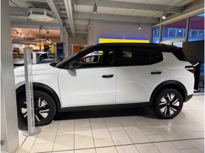 Opel Frontera 1.2 GS LED+Navi+SHZ+Fernlichtass.