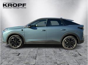 Peugeot 3008 1.2 145 GT ACC+Alcantara+LED+Navi+SD+SHZ